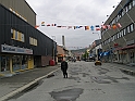 Obraz 252